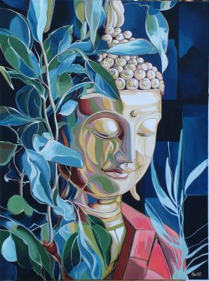 ������� � ��������. ��������� �����