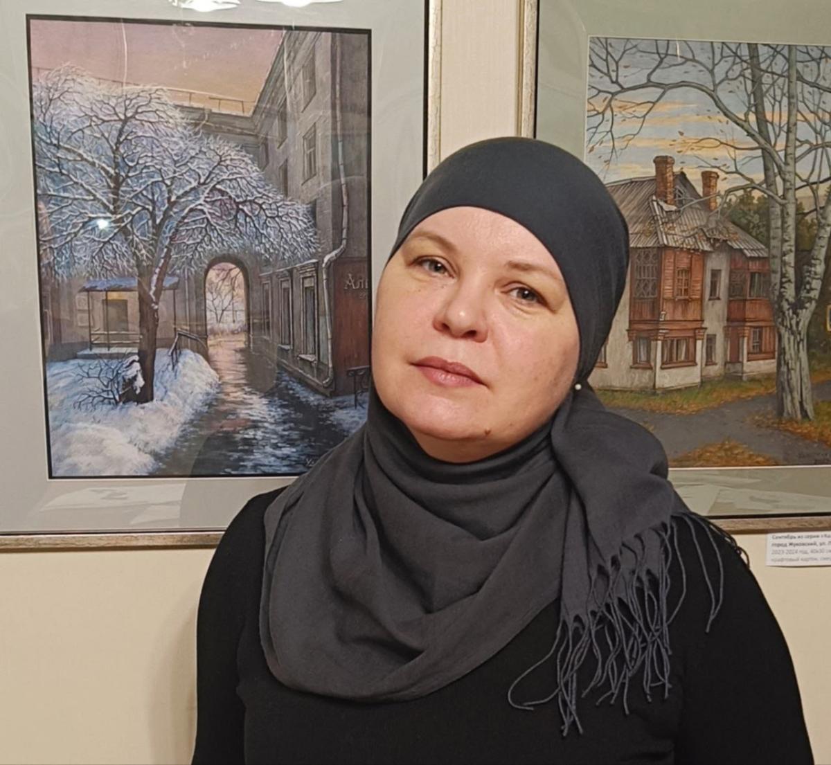 �������� ����� ������������