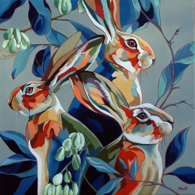 ��� ����. ��������� �����