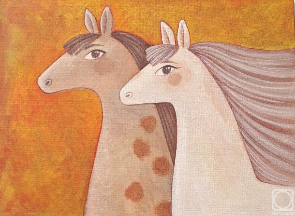 �������. ������ ����. �������� ����