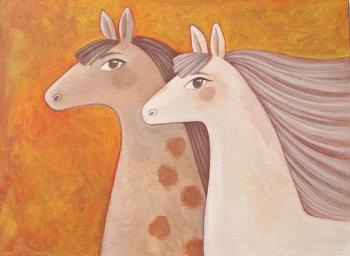 �������� ����. ������ ����