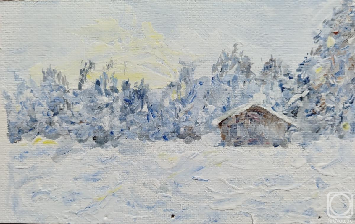 �������. ������� �������. ������������ � ������