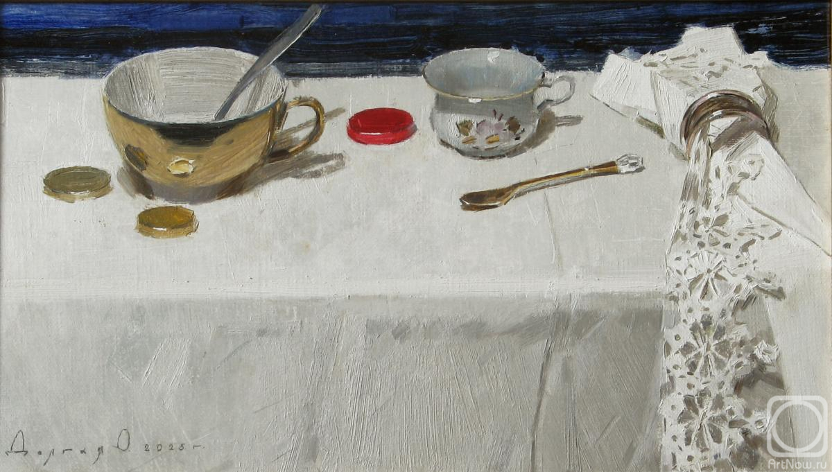 ������� ������ �� ������. ������ �����. ��� �����