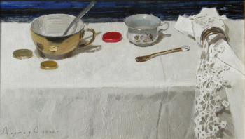 ��� �����. ������ �����