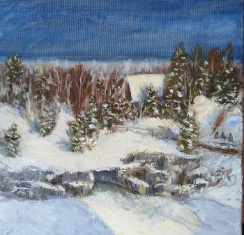 �������. ��������� ��������