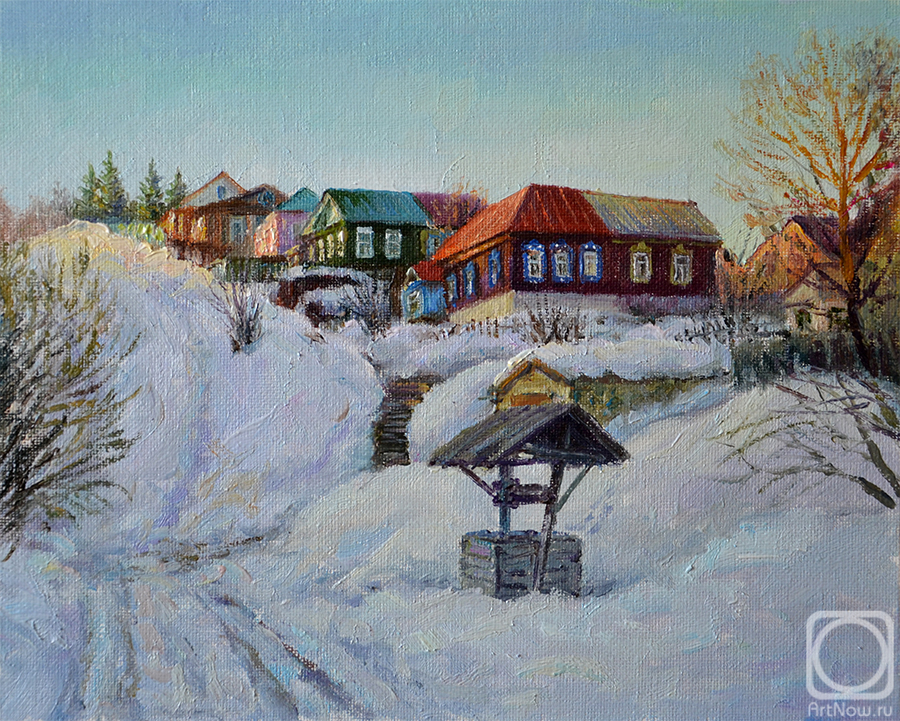 ������� ������ �� ������. ������� ����. ����� � ��������