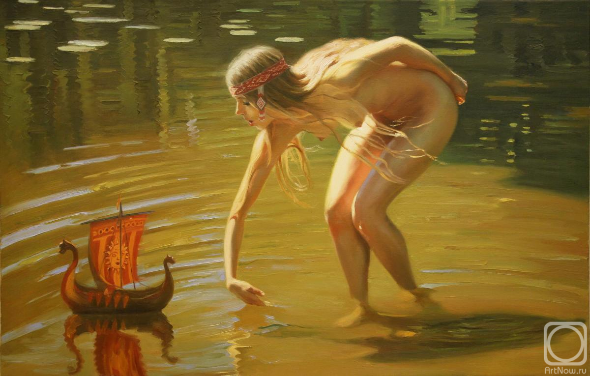 ������� ������ �� ������. ������� ����. ������������� ����.���������� ������