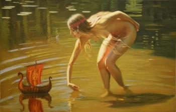 ������������� ����.���������� ������. ������� ����