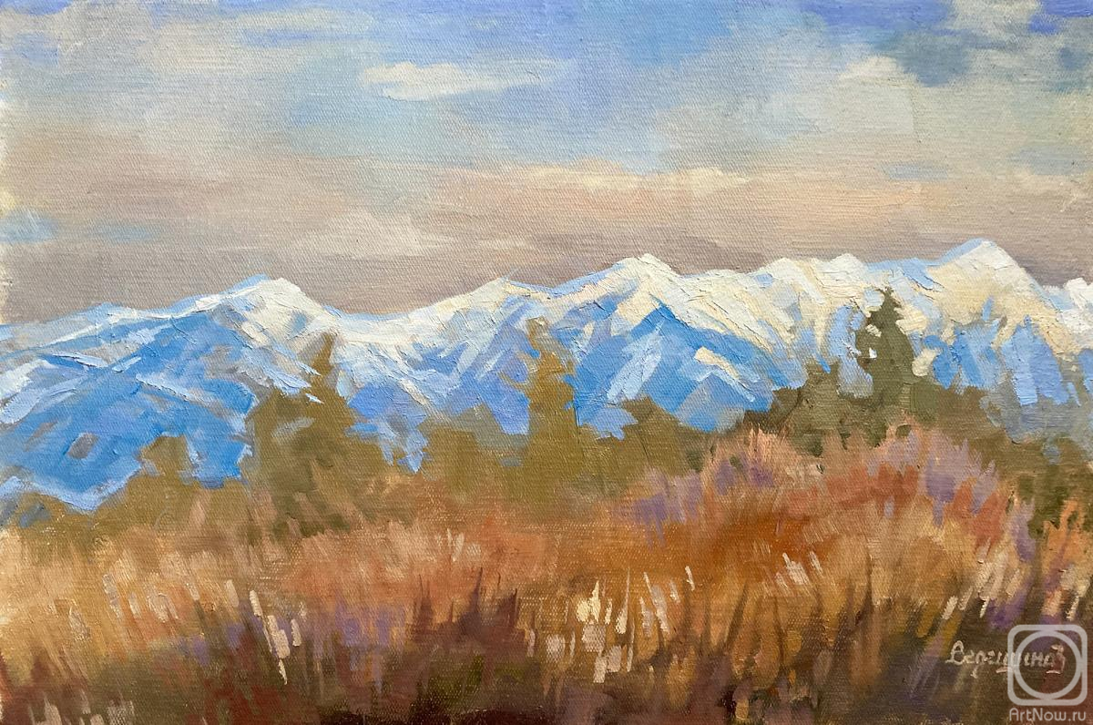 ������� ������ �� ������. �������� �������. �������. ������ ������