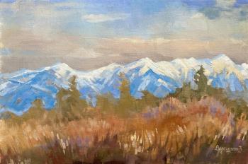 �������. ������ ������. �������� �������