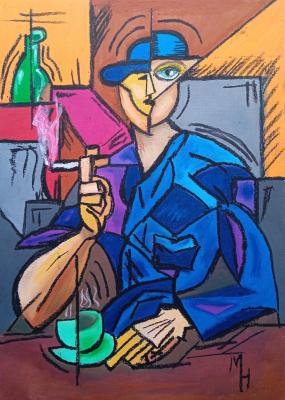 ����� ��������