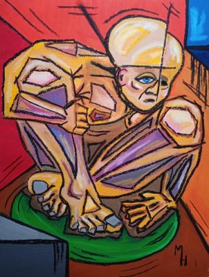 ��������� �����. ������������ �����������