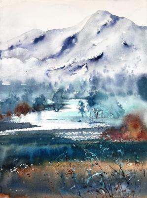 ������ ���� 13. ��������� �������