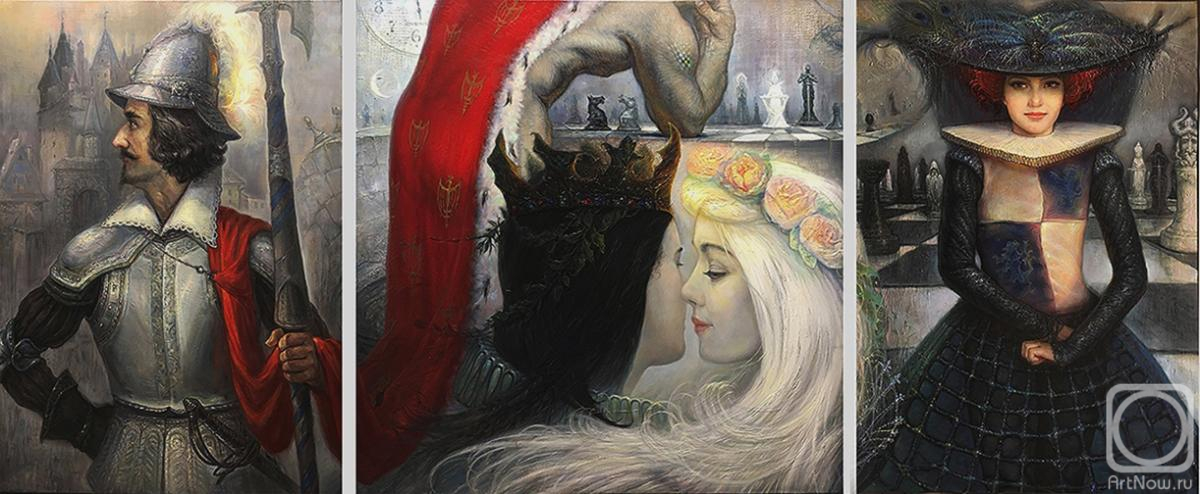 ������� ������ �� ������. ������ �����. �������� ��������� ����