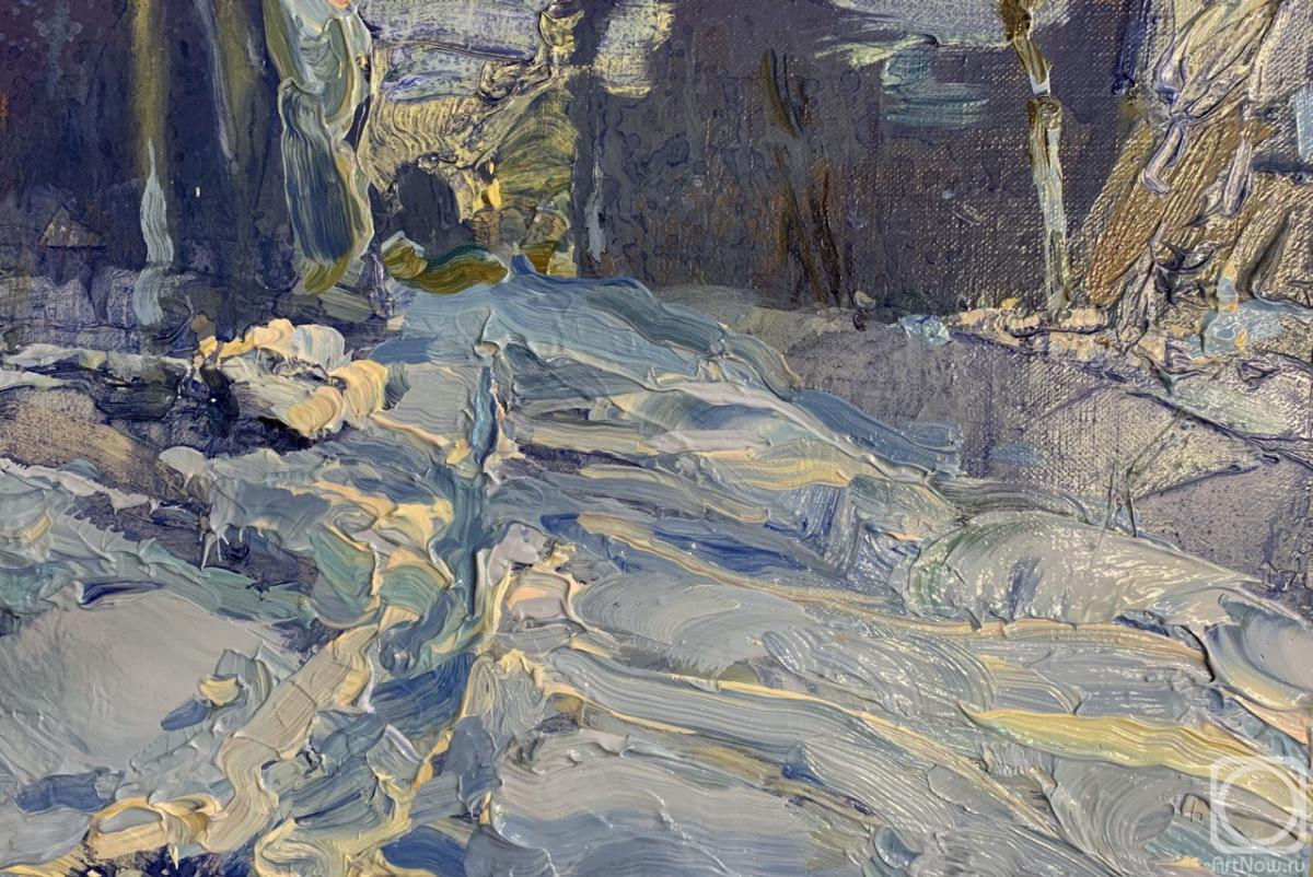 ������� ������ �� ������. ��������� �������. ����