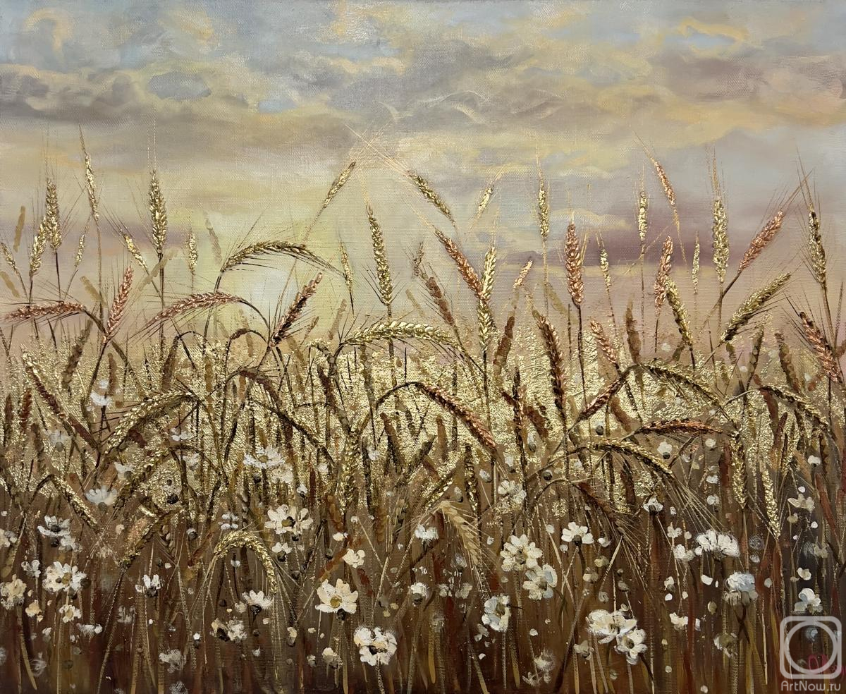 �������. ������ ������. ������� ����