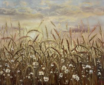 ������� ���� (������� �������). ������ ������