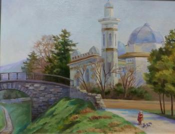 ����� � ��������. ������� ���������