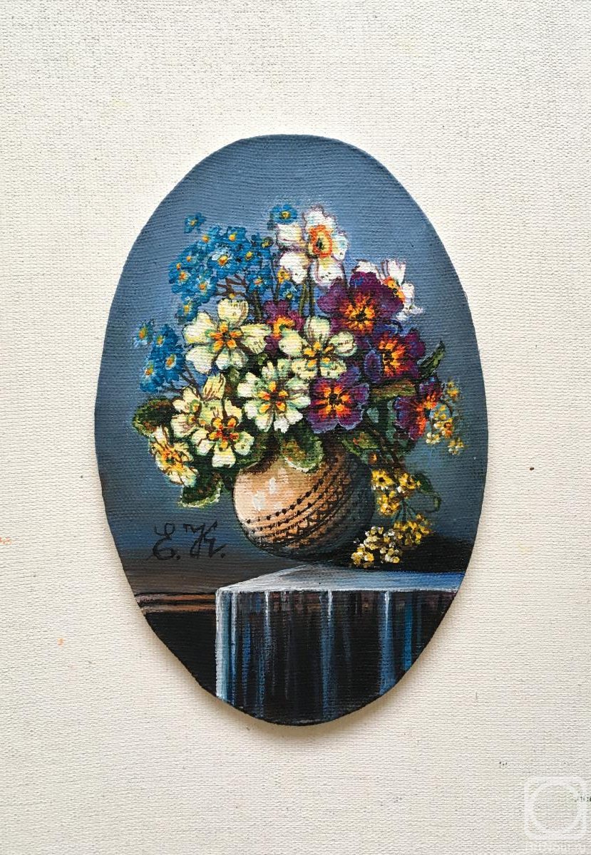 ������� ������ �� ������. ��������� �����. �������� �����