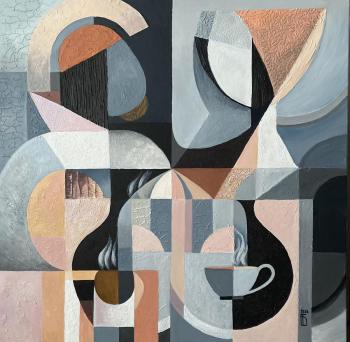 ��������� ��������. �������� �����