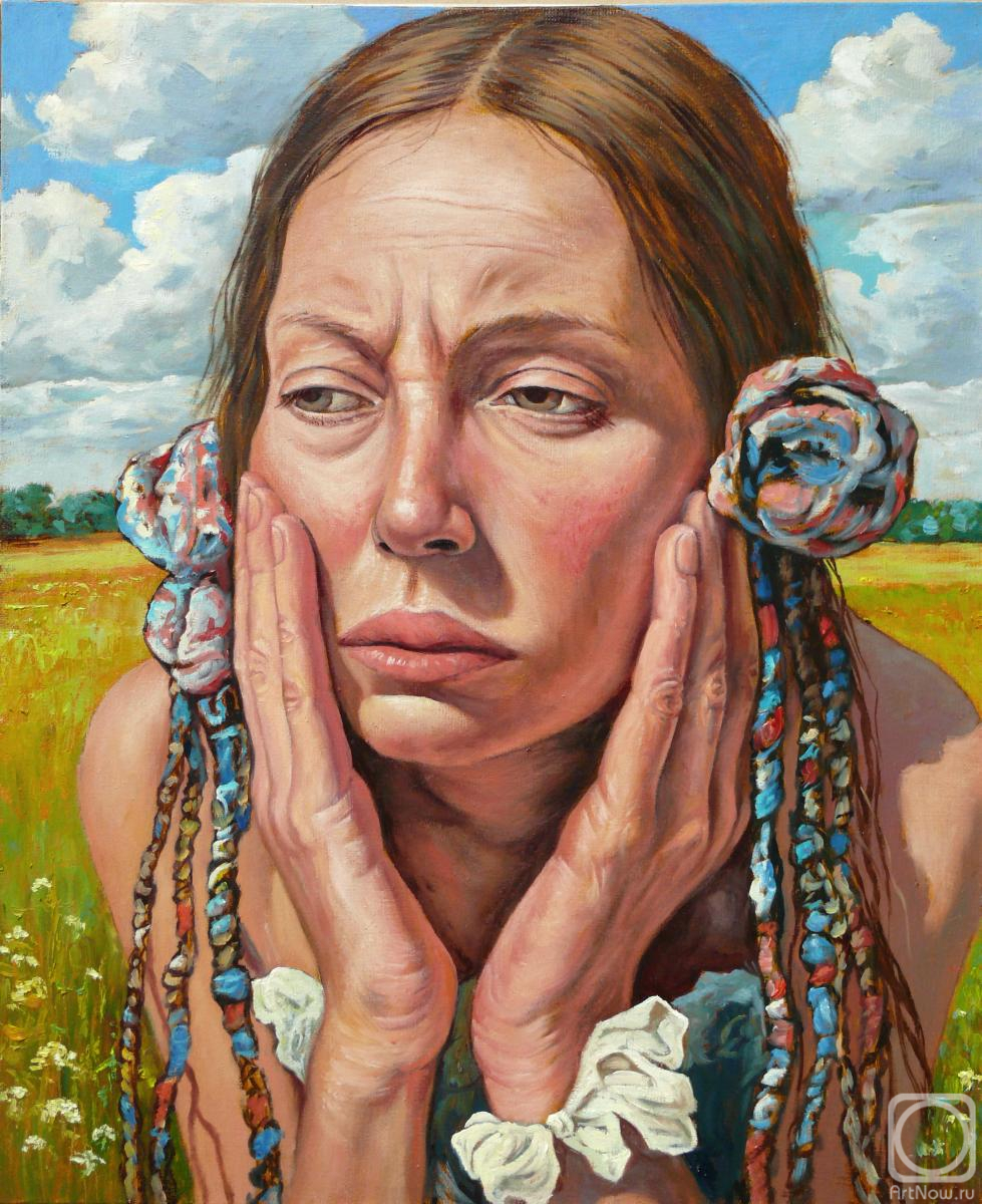 ������� ������ �� ������. ������� ���������. ��������