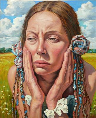 ��������. ������� ���������