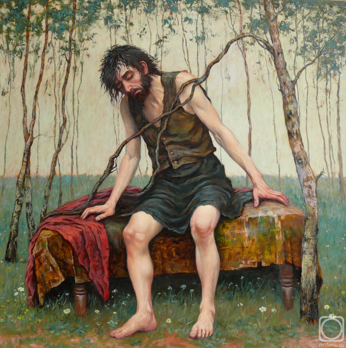 ������� ������ �� ������. ������� ���������. ����