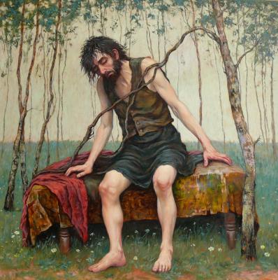 ����. ������� ���������