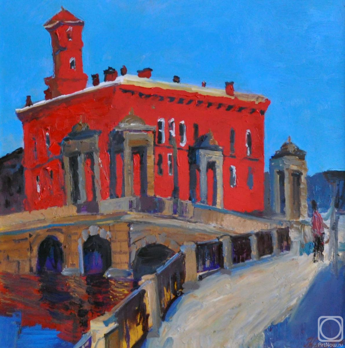 �������. ����� Ը���. �����-�������� ����