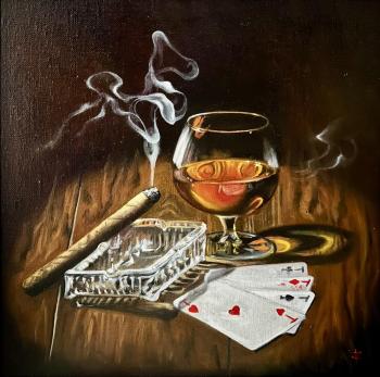 ����. �������� ������