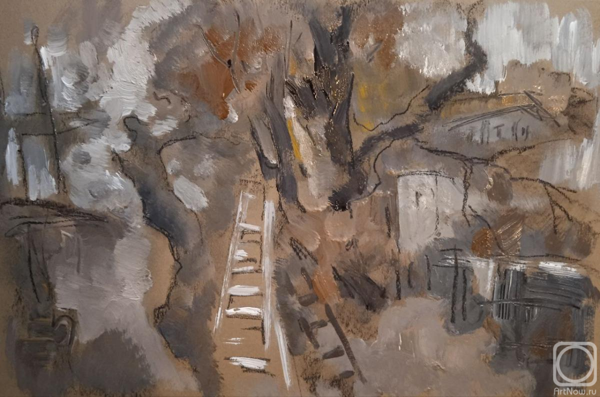 �������. ������� ����. ���� "���������"