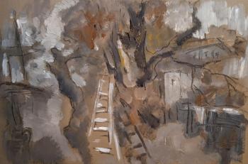 ���� "���������" (����� ����� �� �������). ������� ����