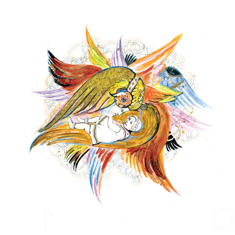 �������. ��������� ����. �������� (�� ����� "��� �����")