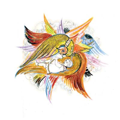 �������� (�� ����� "��� �����")