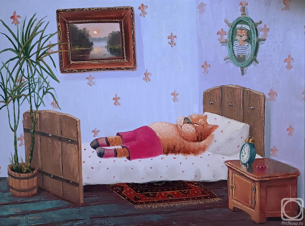 ������� ������ �� ������. �������� ������. �������. ������� ��� ������ ��� ���� ������������- ����� � ���������� �� ������