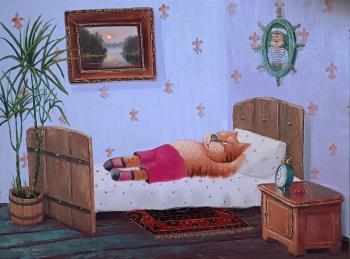 �������. ������� ��� ������ ��� ���� ������������- ����� � ���������� �� ������ (������� ����). �������� ������