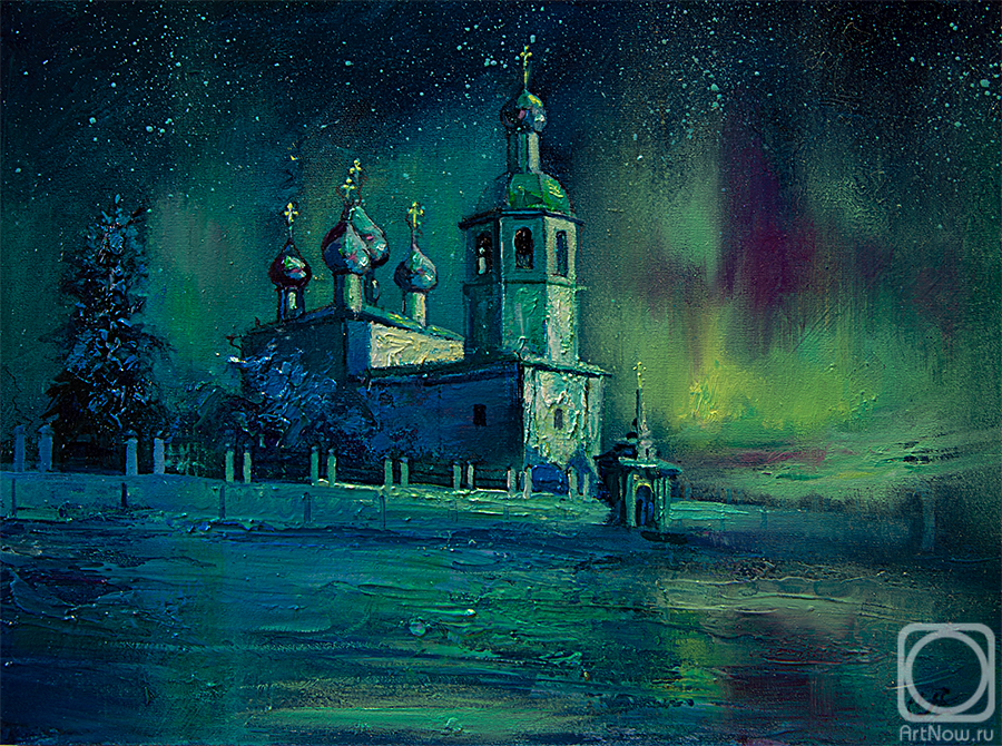 �������. ������� ������. �������� ������