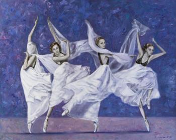 �����. �������� �����