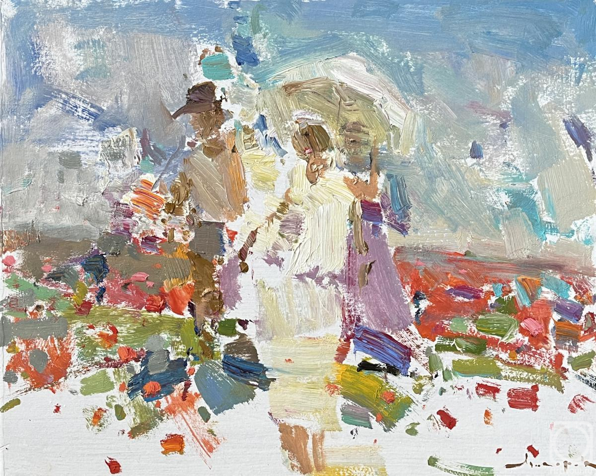 �������. ������� �������. ����� �����