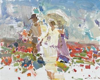 ����� ����� (������� ���� �������������). ������� �������