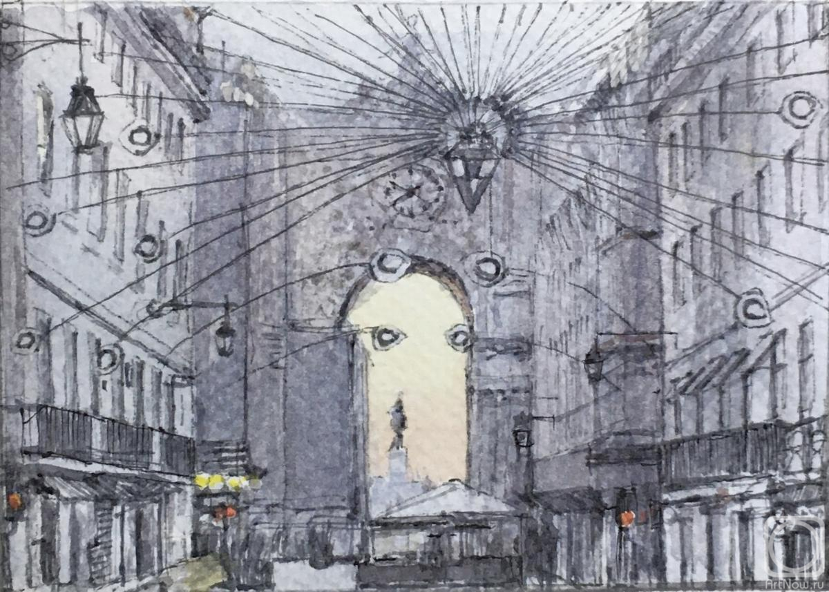 �������. �������� ������. ������ ��������� (5)