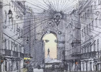 ������ ��������� (5)