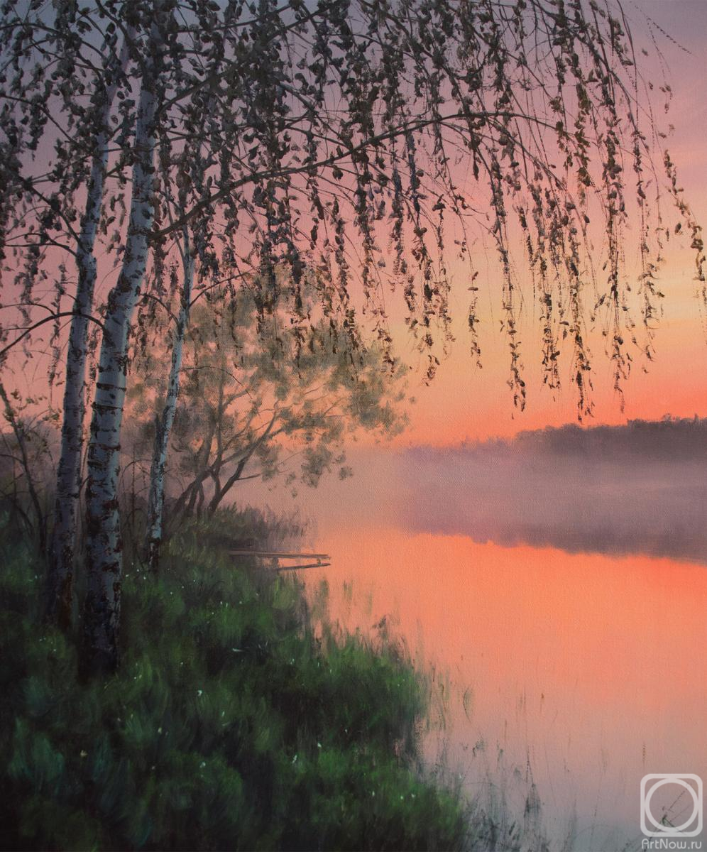 ������� ������ �� ������. ��� ��������. ���������