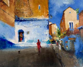 ������� ������ . �������. �������� �����