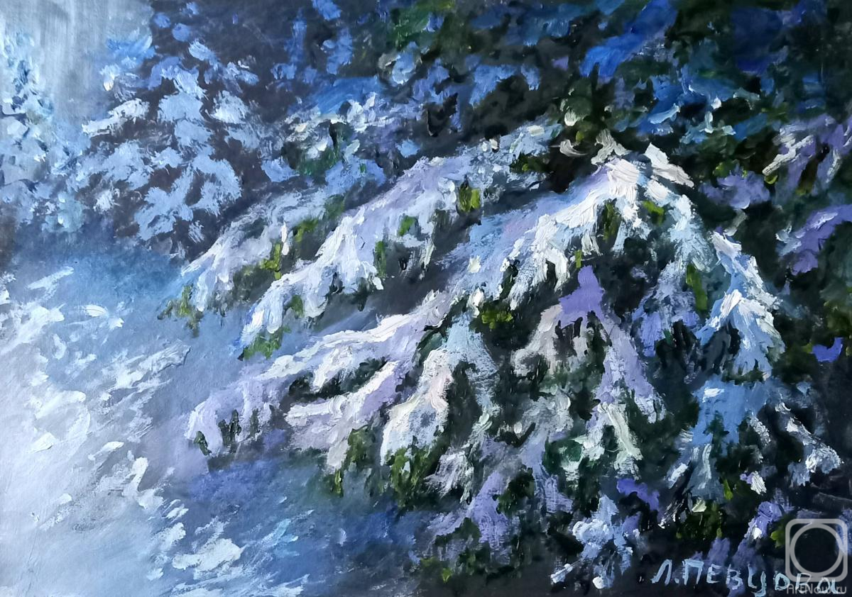 �������. ������� ������. ����������� �����