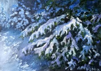 ������� ������������ �����