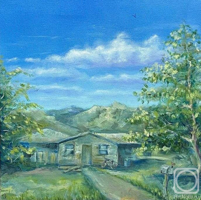 ������� ������ �� ������. ������ �����. �����, ���� ������� ���������