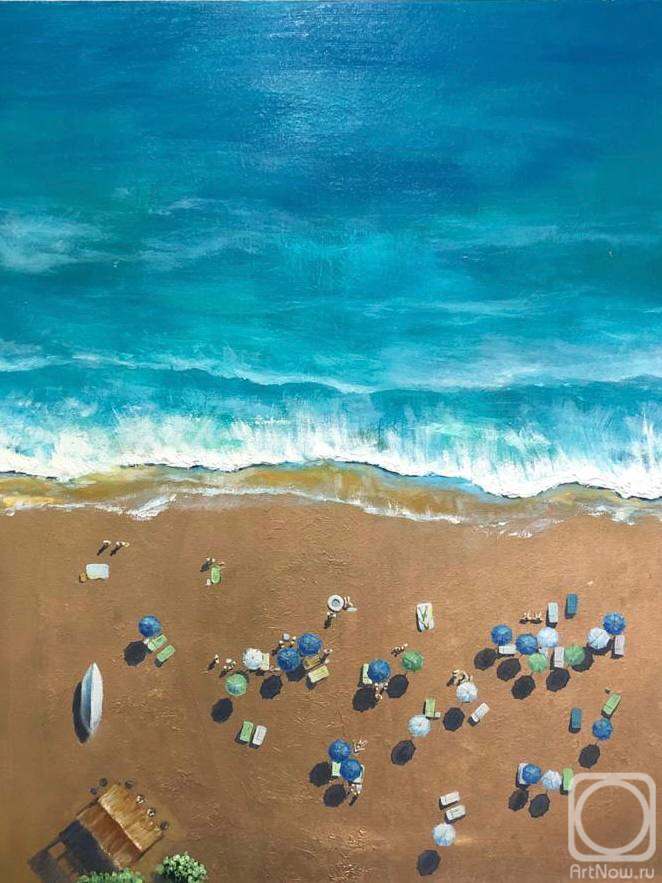 ������� ������ �� ������. ������ �����. ������� �����