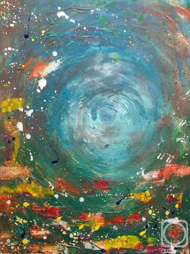 ������� ������ �� ������. ������ �����. ��������� ����