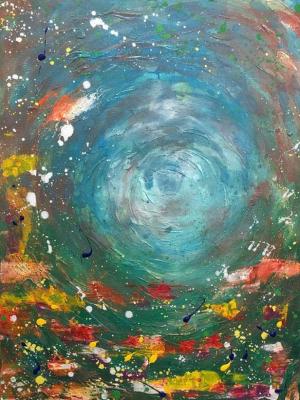 ��������� ����. ������ �����